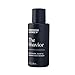 Grooming Lounge the Shavior Post Shave Remedy - Calms Inflammation and Irritation - Prevents and Eliminates Ingrown Hair - Effective Spot Treatment - No Paraben and Sulfate - Cruelty Free - 3 oz