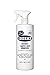 Folex Carpet Spot Remover, 32 oz