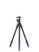 Benro Tripod, Carbon Fiber (TSL08CN00)