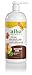 Alba Botanica More Moisture Conditioner, Coconut Milk, 32 Oz (Packaging May Vary)