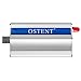 OSTENT GSM Modem with Wavecom Q2303A Module USB Interface at Commands SMS