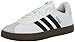 adidas Women's VL Court 3.0 Sneaker