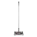 Bissell 28806 Perfect Sweep Turbo, Grey