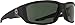 SPY Optic Dirty MO Flat Sunglasses