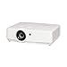 Eiki EK-308U WUXGA 6000 Lumen Portable Projector