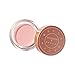 Smashbox X BECCA Full Coverage Under Eye Brightening Cream Corrector for Dark Circles, 0.15 oz., Fair/Light