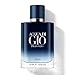 Armani Beauty – Acqua di Giò Profondo – Parfum – Cologne for Men – Fougère Aromatic & Ambery Men’s Fragrance – Bergamot, Everlasting essence, Citus & Patchouli Notes - 3.3 Fl Oz