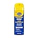 Dr. Scholl's ODOR-X ULTRA ODOR-FIGHTING POWDER SPRAY, 4.7 oz // Destroys Odors Instantly - All-Day Odor Protection - Freshens Feet & Shoes