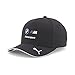 BMW Motorsport Team Baseball Hat Anthracite