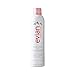 evian Natural Mineral Water Facial Spray, 10 oz.