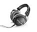 Beyerdynamic DT 770 Pro X Limited Edition Over-Ear Studio Headphones for Recording and Monitoring (Closed) Handmade in Germany