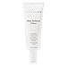 Sheer Cover – Base Perfector Primer – Helps Fill Fine Lines and Wrinkles for Makeup Application – 1.25 Ounce