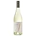 J Vineyards Pinot Gris, 750 ml