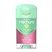 Mitchum for Women Power Gel Anti-Perspirant Deodorant Powder Fresh, 2.25 Ounce (Pack of 2)