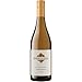 Kendall-Jackson Vintner's Reserve, Chardonnay White Wine, 750 mL Bottle