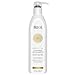 Aloxxi Essential 7 Cleansing Oil Shampoo, 10.1 Ounce