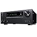 Onkyo TX-NR7100 9.2-Channel 8K/4K Network A/V Receiver, 220W Per Channel at 6 Ohms