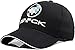 Liusu Fit Buick Baseball Hat Cap,Black Adjustable Travel Cap Racing Motor Hat for Men and Women, 7