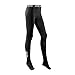 Recovery Pro Tights, Black, Women, IV