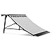 Freshpark Quarter Pipe | 33' Tall x 47' Wide | Foldable & Portable for Easy Storage | Linkable for Wider, Taller Ramps | Perfect for Skateboards, BMX, RC and More | from Beginners to Professionals