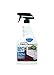 ForceField Fabric Cleaner - Professional Strength - Deeply Penetrates Water Safe Fabric & Fibers of Upholstery, Clothing, Rugs & Carpeting 22oz