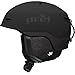 Pret Epic X Helmet- Black