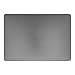 FIRSTLCD Screen Compatible for MacBook Pro A2338 M1 2020 MYDA2LL/A MYDC2LL/A LCD Display Replacement Assembly 13.3' 2880x1800 (Space Grey)
