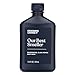 Grooming Lounge Our Best Smeller Body Wash - Cleanses, Refreshes and Moisturizes - Increases Circulation - Black-Pepper Scent - Suitable for all Skin Types - No Parabens - Cruelty Free - 11.5 oz