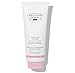 Christophe Robin Delicate Volumizing Conditioner With Rose Extracts for Thin, Fine, and Flat Hair 6.7 fl. oz