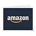 Amazon Gift Card - Print - Amazon Logo