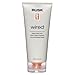 RUSK Designer Collection Wired Flexible Styling Creme, 6 Oz, Lifts, Shines, and Creates Soft, Gravity-Defying Body, Provides Pliable Style Support and Flexible Body