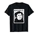 Funny Martin Luther Nailed It Reformation Shirt | Gift T-Shirt
