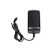 Ikelite 7.2V 1A NiMH Smart Charger with 2.1mm Plug for DS160, DS161 and DS125 Strobes (United States of America)