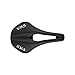 Tempo Argo R5 150mm, Versatile Endurance Road Bike Saddle