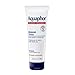 Aquaphor Healing Ointment Advanced Therapy Skin Protectant, Body Moisturizer for Dry Skin, Minor Cuts and Burns, Dry Cuticles, Cracked Heels, Hands and Lips, 7 Oz Tube