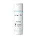 Proactiv Repair Acne Treatment - Benzoyl Peroxide Spot Treatment and Repairing Serum - 90 Day Supply, 3 Oz