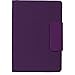 M-Edge Universal Stealth for 10' Devices (Purple)