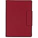 M-Edge Universal Stealth Case for 9' - 10' Tablets, Red