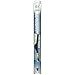 Valeo 604486 24 Wiper Blade