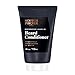 Scotch Porter Restorative Leave-In Beard Conditioner – Deep Conditioning Softener with Lightweight Feel, Reduces Frizz & Provides Long-lasting Hydration & Shine to Dull, Dry, Coarse Beards – 4 oz.