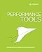 Performance Tools