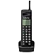 EnGenius FreeStyl 2, Extreme Long Range, Expandable up to (9) Handsets, 900 MHz, Analog Cordless Phone with 2-Way Radio for Broadcast/Intercom, Coverage up to 100,000 sq ft, Built-in RSSI Tools…