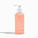 Woo More Play, Be There In Five, Feminine Wash, pH Balanced, Made With Natural Ingredients (Aloe, Calendula Extract, Matricaria Flower Extract) - 4.7 fl oz