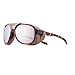 Julbo Tahoe Sunglasses w/Spectron Lens