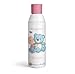 Room Spray - MacroBaby, Baby Room Spray, Interior Scent, Air Freshner, | 6Oz | 198ml