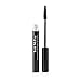 Trish McEvoy Lash Curling Mascara, Jet Black, .18 oz/5 g