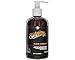 Suavecito Hair Cream Pump Bottle Medium Shine All Day Light Hold (8 oz)