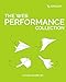 The Web Performance Collection