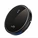 eufy by Anker, BoostIQ RoboVac 11S (Slim), Robot Vacuum Cleaner, Super-Thin, Powerful Suction, Quiet, Self-Charging Robotic Vacuum Cleaner, Cleans Hard Floors to Medium-Pile Carpets