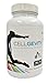 Cellgevity, Advanced Riboceine Technology, 120 Vegetable Capsules, 60 Servings